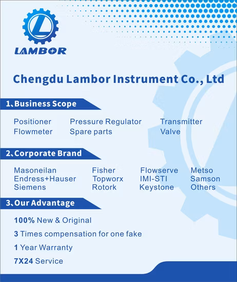 Germania P+F Pepperl+Fuchs Kcd2