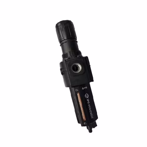 Norgren B74G originale